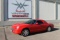 2002 Ford Thunderbird