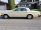 1979 Rolls-Royce Silver Shadow II 4 door