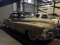 1950 Buick 2 Door Hardtop