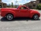 2004 Chevrolet SSR Convertible
