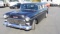1955 Chevrolet Nomad Wagon