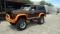 1988 Ford Bronco II XLT