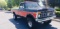 1977 Ford F150 4 x 4 Pickup