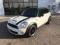 2007 Mini Cooper S