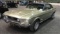 1968 Ford Mustang Coupe