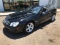 2005 Mercedes SL500