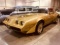 1979 Pontiac Trans Am