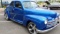 1946 Ford Coupe