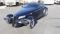 2000 Plymouth Prowler