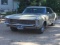 1965 Buick Riviera 2 Door Hardtop