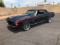 1969 Chevrolet Camaro Resto-Mod