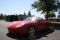 1999 Porsche Boxter 2 Door Convertible