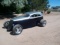 1934 Ford Phaeton 2 Door - sold with Lot S200A