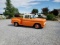 1962 Chevrolet Custom Step Side