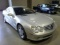 2003 Mercedes Benz SL
