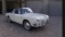 1968 VolksWagen Karmann Ghia Type 34   DE Luxe