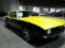 1969 Chevrolet Camaro 2dr coupe