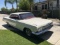 1962 Chevrolet Impala SS