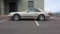 1999 Mercedes-Benz 500SL Convertible with Hardtop