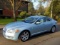 2011 Jaguar XF Luxury Sedan