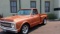 1970 Chevrolet C10 Pickup