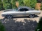 1968 Chevrolet Chevelle Convertible