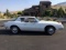 1963 Studebaker Avanti