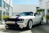 2015 Dodge Challenger Coupe