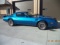 1978 Pontiac Trans Am 2 door