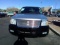 2006 Ford Expedition Custom