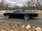 1972 Chevrolet El Camino