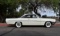 1961 Pontiac Ventura Bubble Top