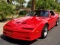 1989 Pontiac GTA 2dr T-Top