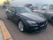 2012 BMW 750M Sport