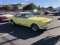 1965 Ford Mustang Convertible