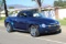 2005 Chevy SSR Pickup