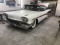 1958 Pontiac Star Chief 2 Door Hardtop
