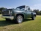 1977 Chevrolet C-10 Pickup