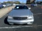 1990 Mercedes Benz SL500