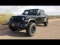 2020 Jeep Gladiator Sport S 4X4