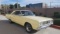 1967  Dodge  Coronet RT