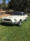 1968 Ford Shelby GT500 KR