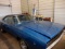 1968 Dodge Charger