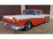 1957 Ford Ranchero Custom Extended Cab