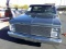 1986 GMC C-10 Pickup