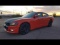 2018 Dodge Charger R/T