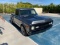 1970 Chevrolet C-10 Pickup