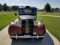 1956 Austin London Taxi