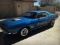 1970 Plymouth Cuda 426 Hemi
