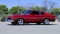1975 Mercury Comet Coupe